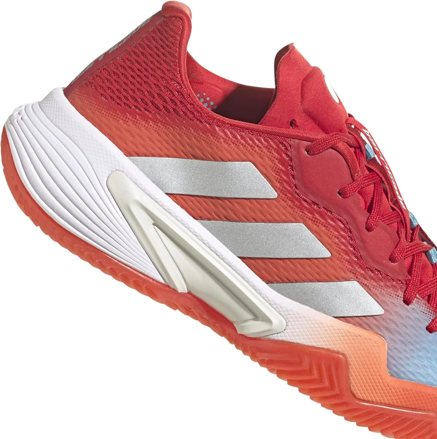 adidas Women's Sneaker, EU