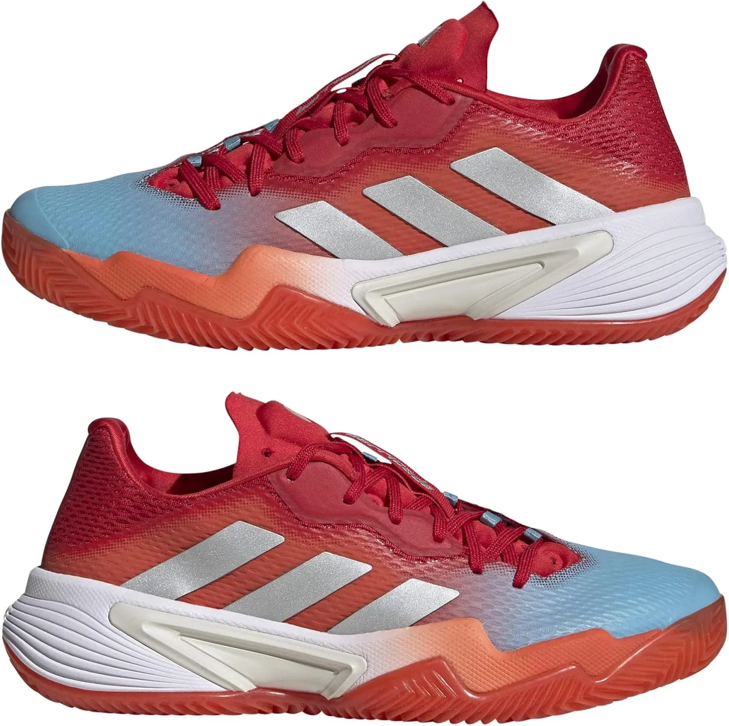 adidas Women's Sneaker, EU