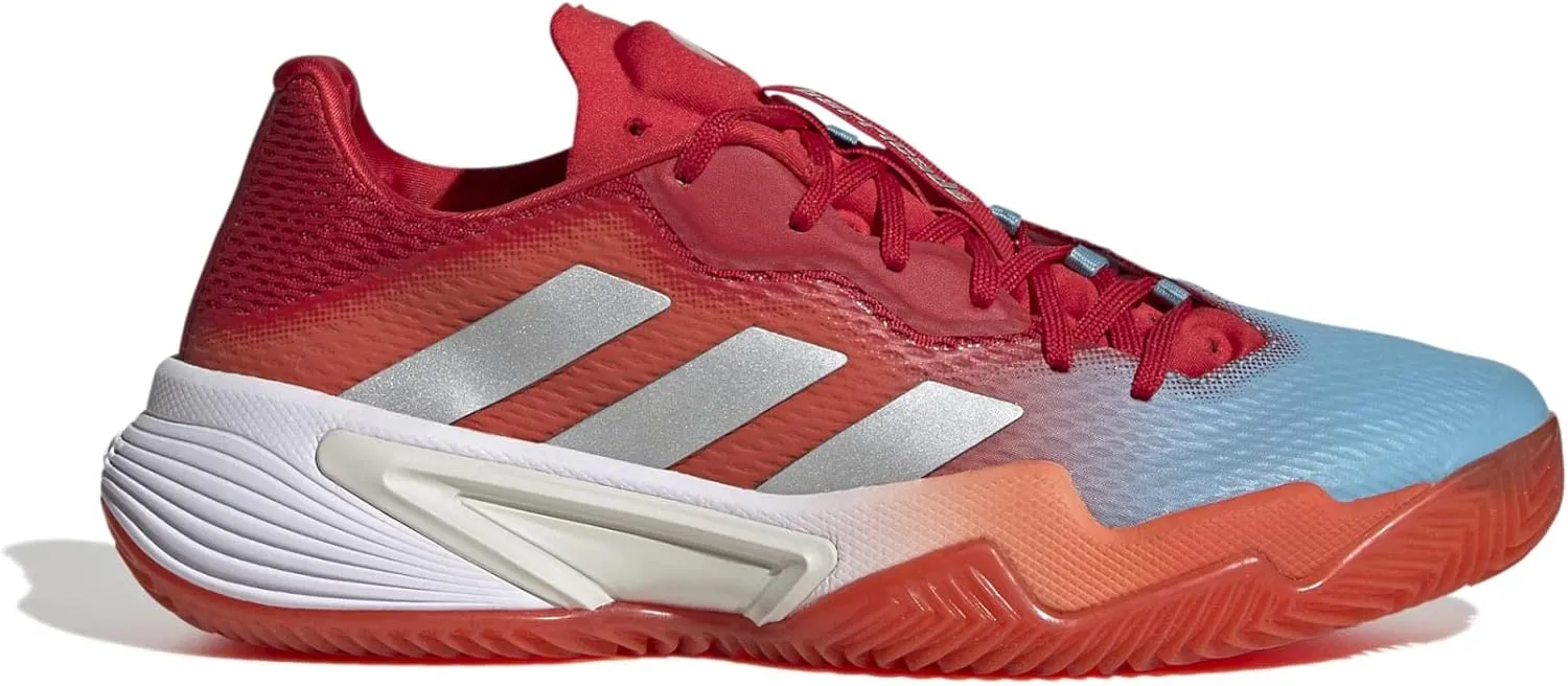 adidas Women's Sneaker, EU