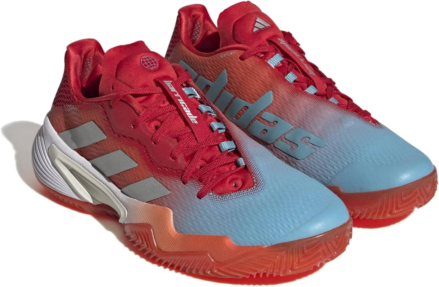 adidas Women's Sneaker, EU
