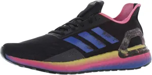 adidas Women's Ultraboost 20 Sb Running Shoe