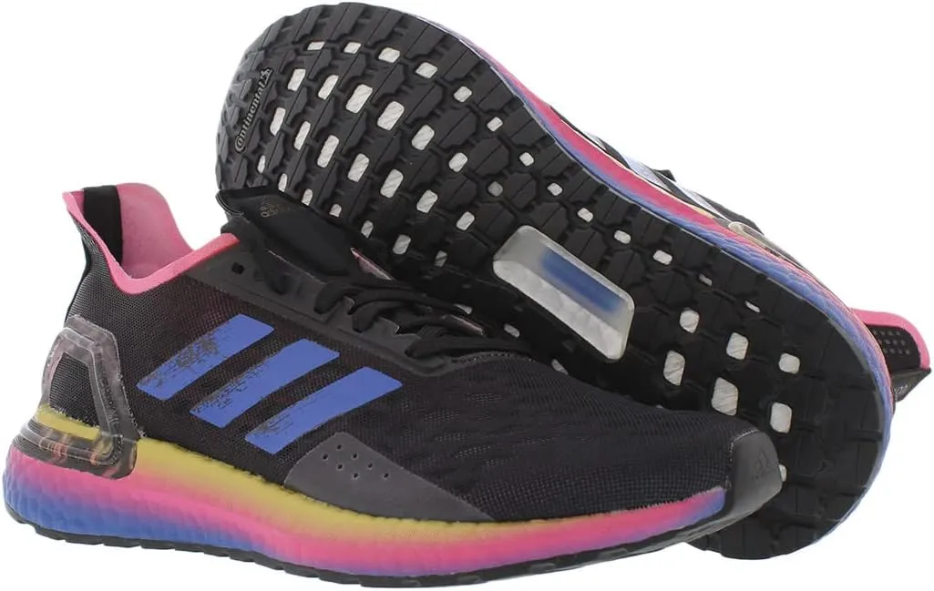 adidas Women's Ultraboost 20 Sb Running Shoe