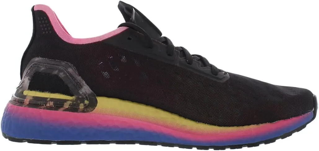 adidas Women's Ultraboost 20 Sb Running Shoe
