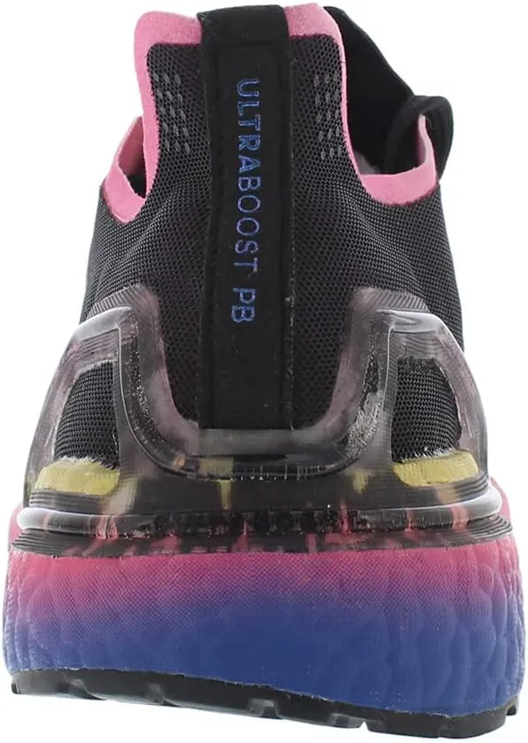 adidas Women's Ultraboost 20 Sb Running Shoe