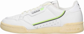 adidas Men's Sneaker