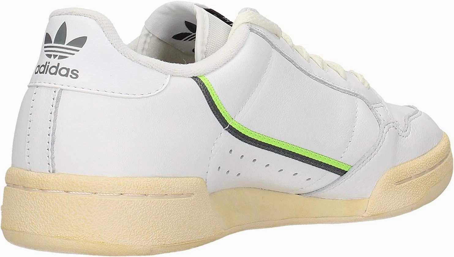 adidas Men's Sneaker