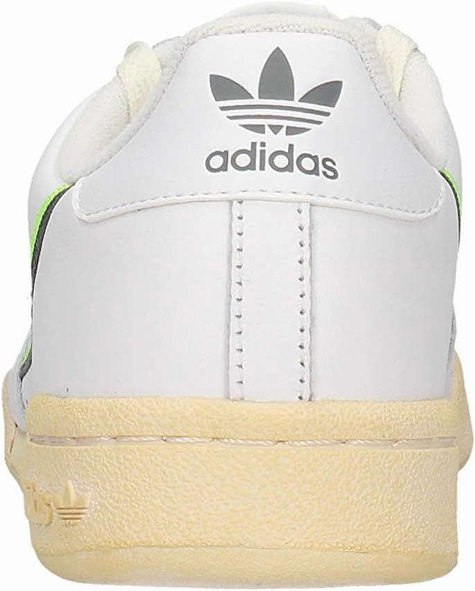 adidas Men's Sneaker