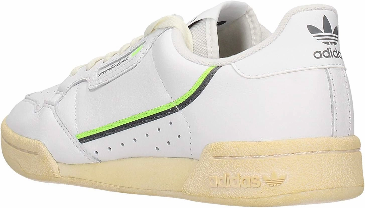 adidas Men's Sneaker