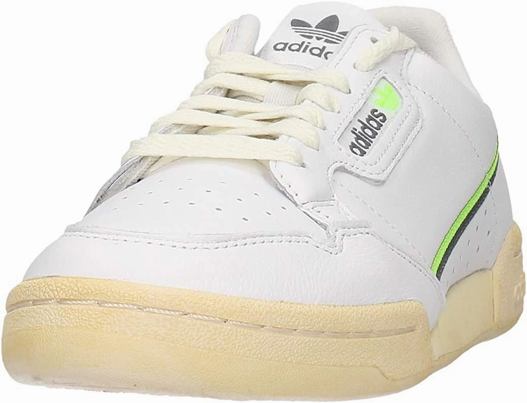 adidas Men's Sneaker