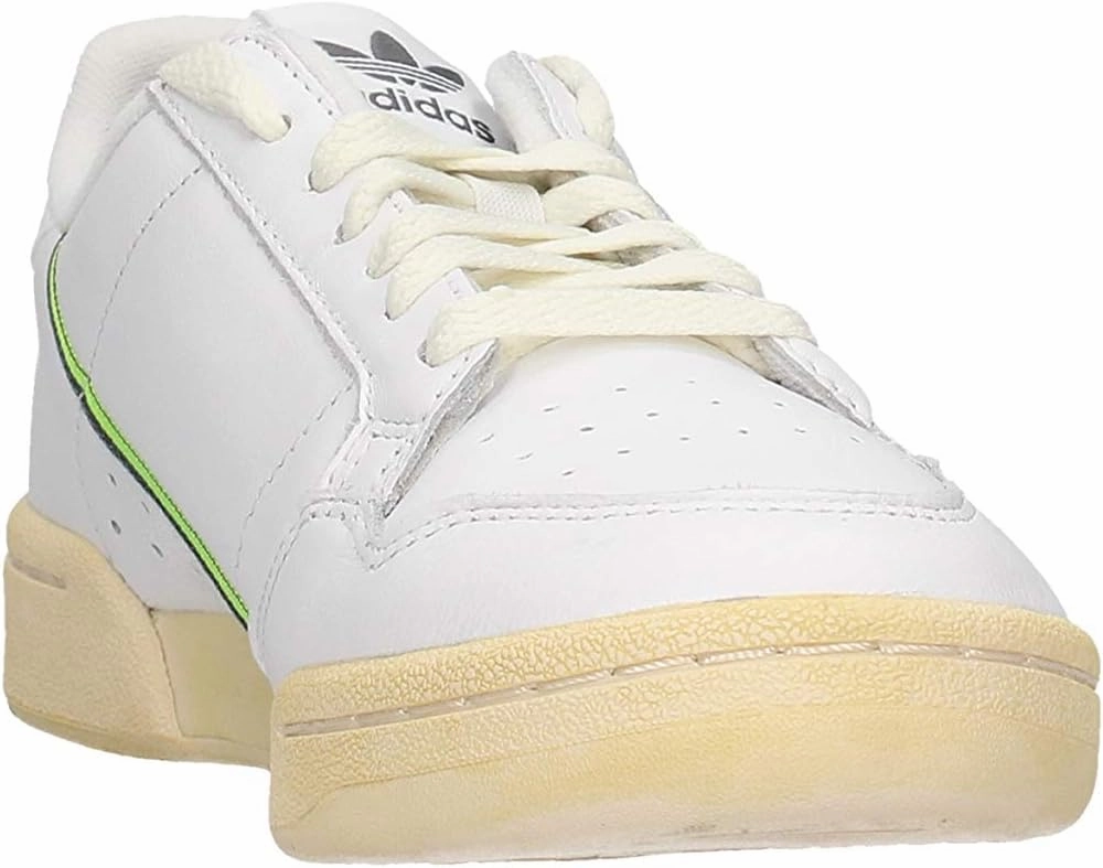 adidas Men's Sneaker