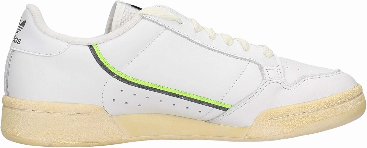 adidas Men's Sneaker