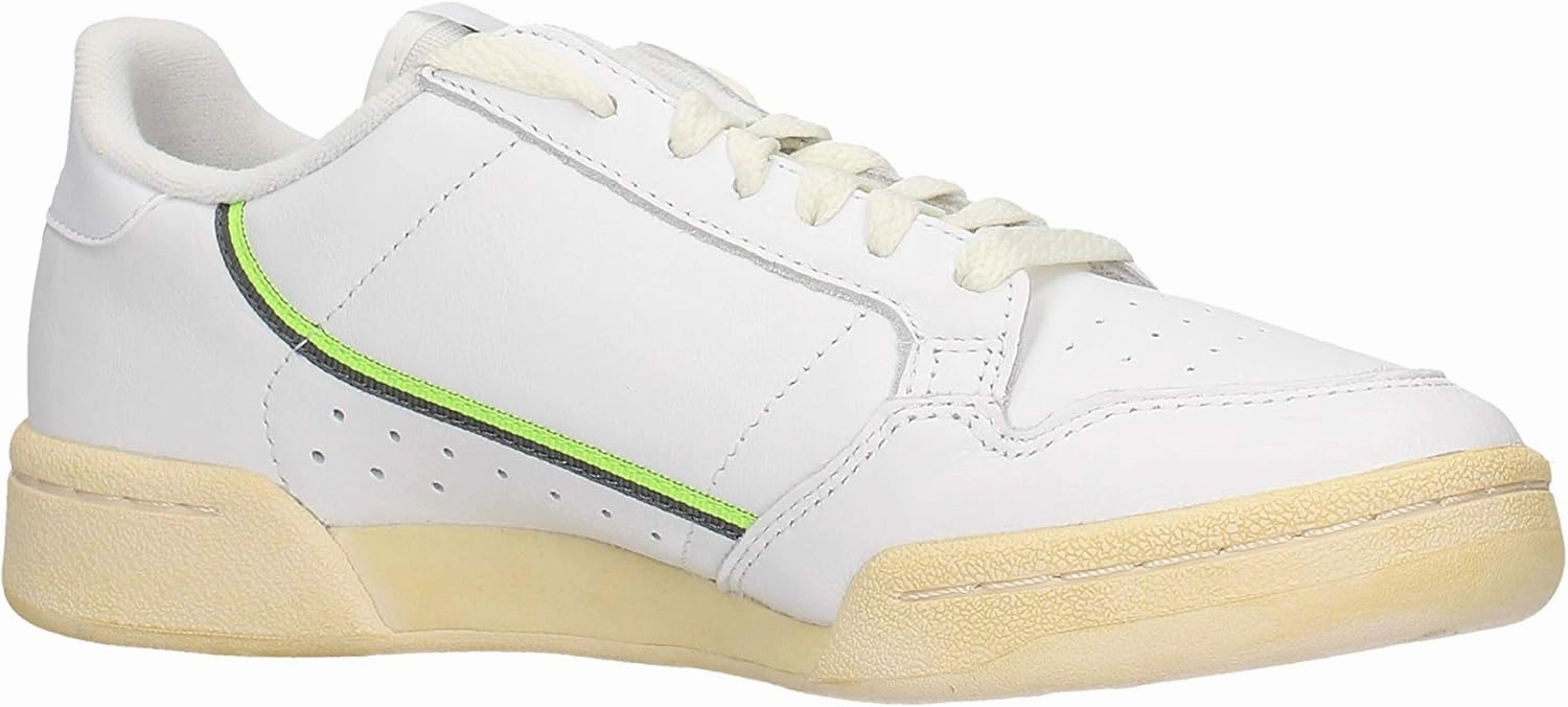 adidas Men's Sneaker