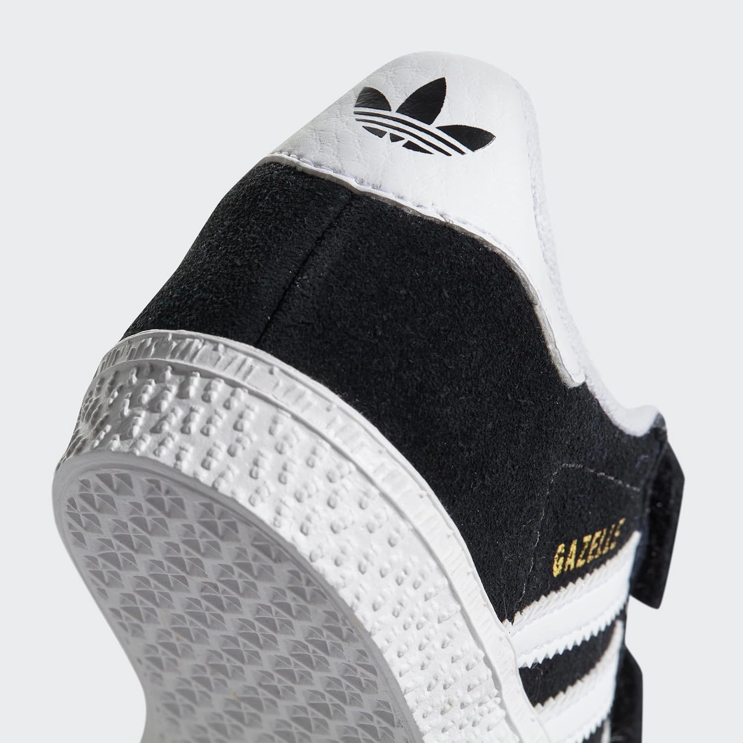 adidas Originals Unisex-Adult Gazelle CF I Running Shoe