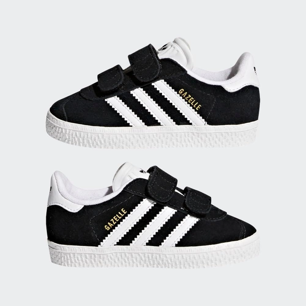 adidas Originals Unisex-Adult Gazelle CF I Running Shoe