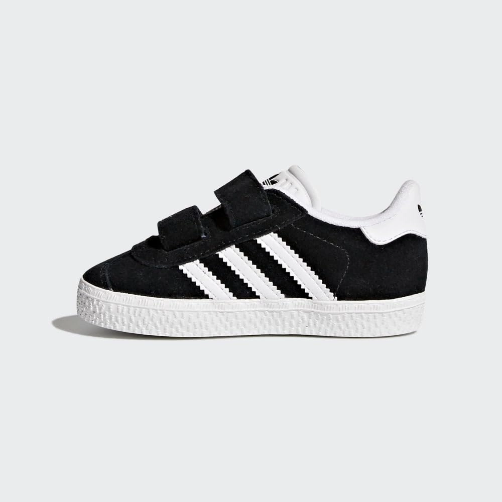 adidas Originals Unisex-Adult Gazelle CF I Running Shoe