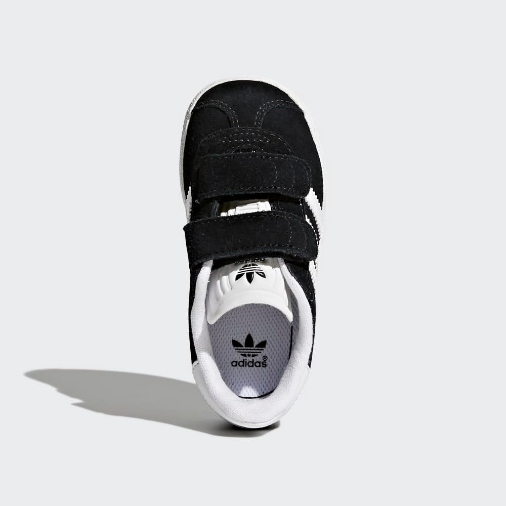 adidas Originals Unisex-Adult Gazelle CF I Running Shoe