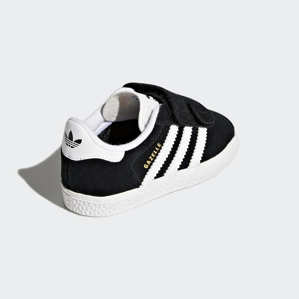 adidas Originals Unisex-Adult Gazelle CF I Running Shoe