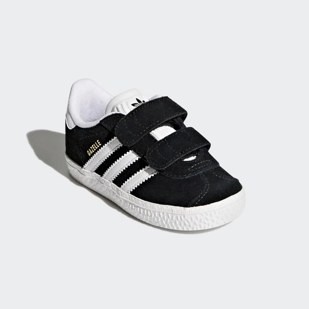 adidas Originals Unisex-Adult Gazelle CF I Running Shoe