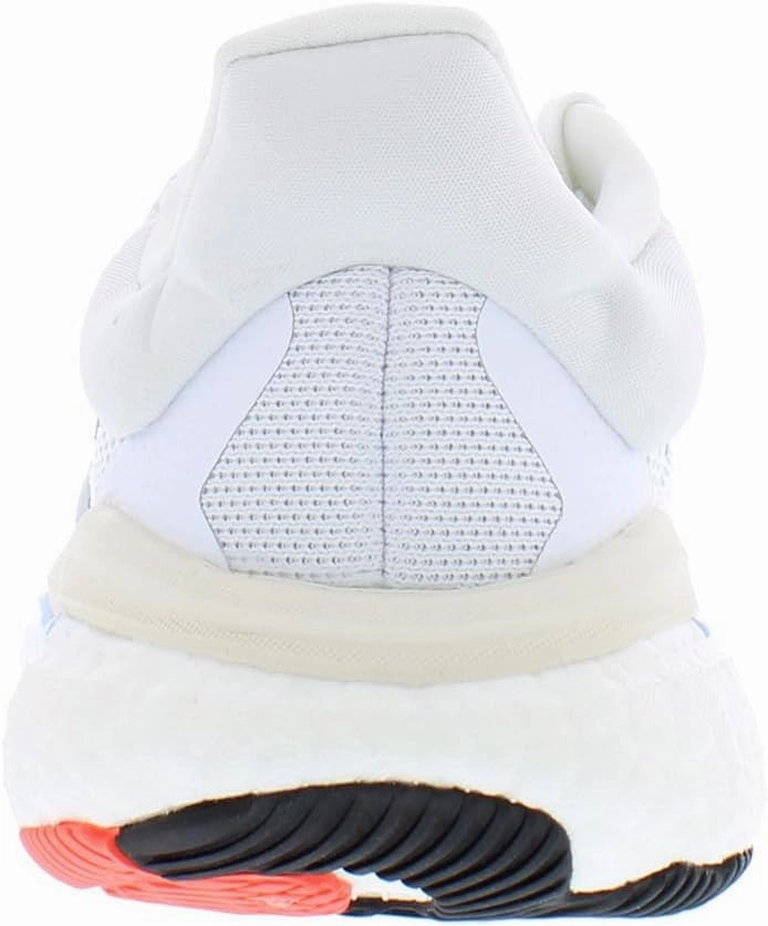 adidas Solarglide 6 Womens Shoes