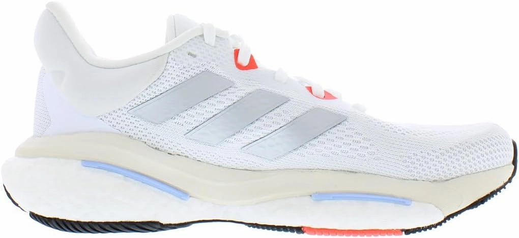 adidas Solarglide 6 Womens Shoes