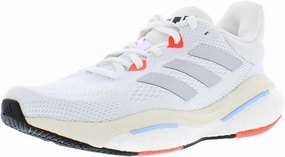 adidas Solarglide 6 Womens Shoes