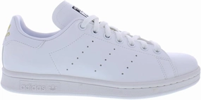 Adidas Stan Smith Womens Shoes