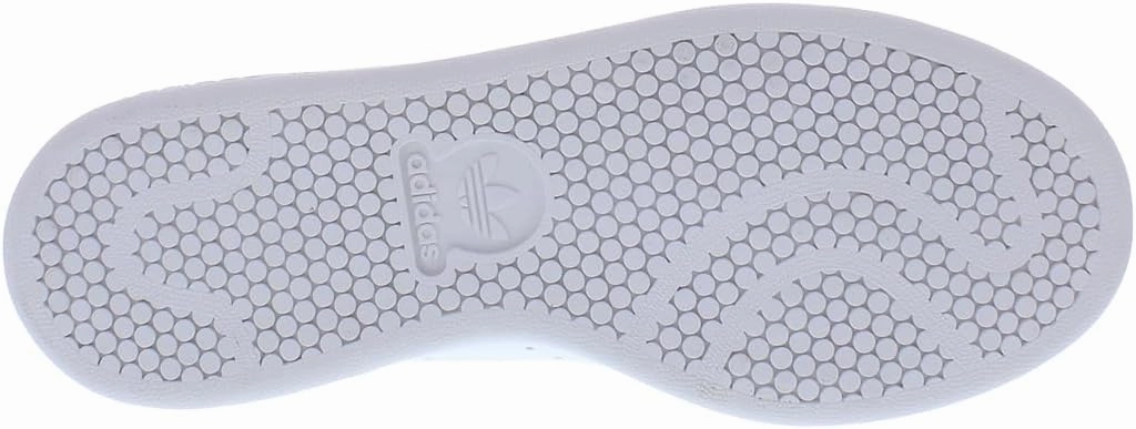 Adidas Stan Smith Womens Shoes