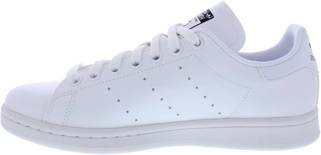 Adidas Stan Smith Womens Shoes