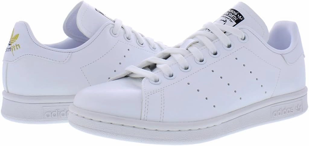 Adidas Stan Smith Womens Shoes