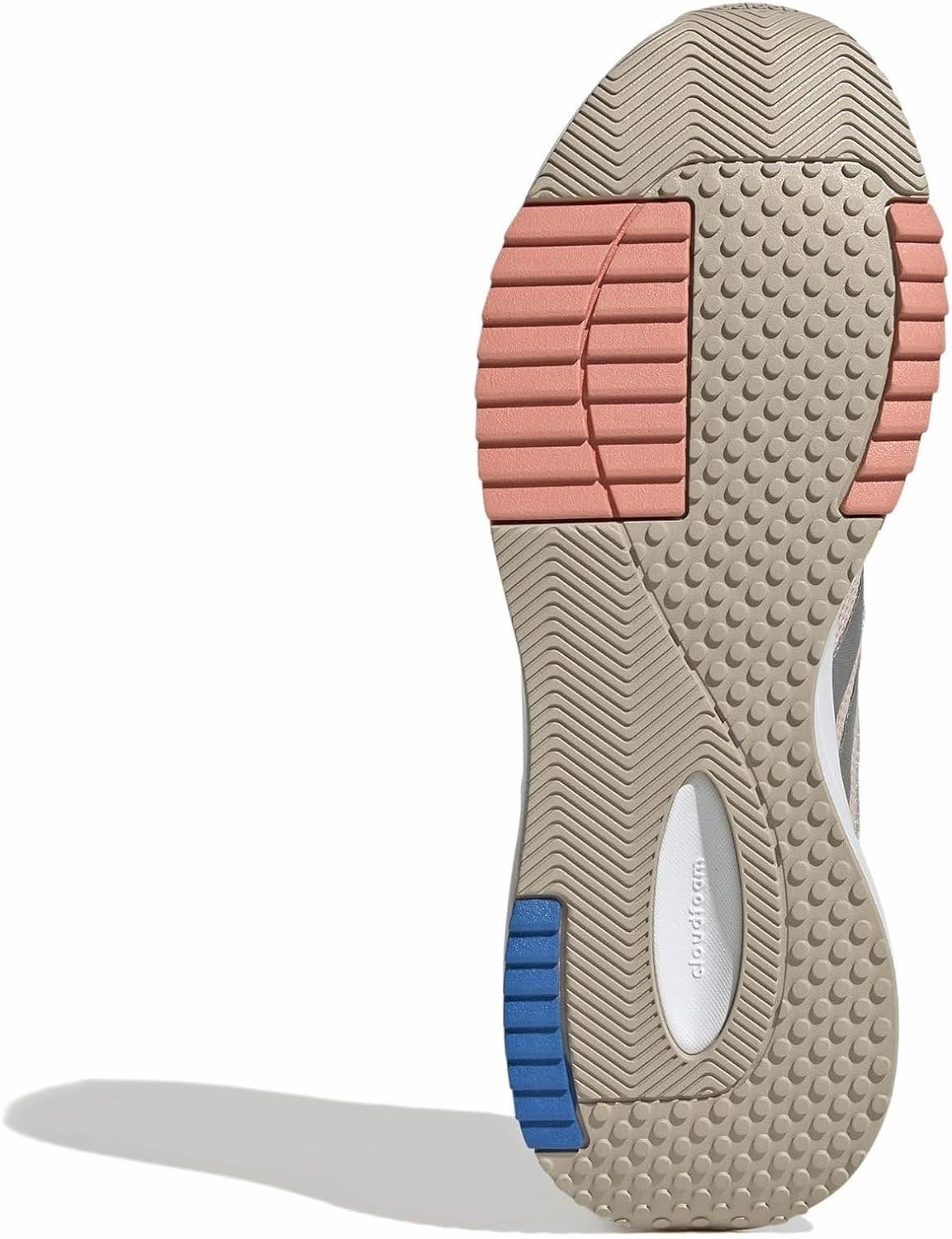 adidas Women's Fukasa Run Sneaker