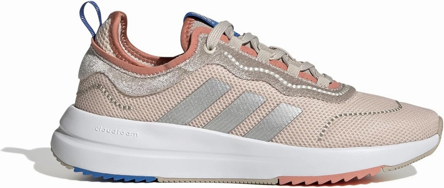 adidas Women's Fukasa Run Sneaker
