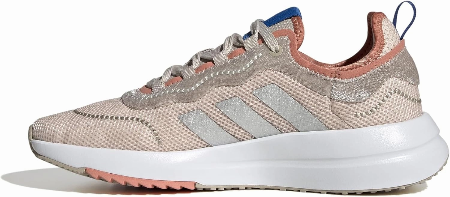 adidas Women's Fukasa Run Sneaker