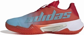 adidas Women's Sneaker, EU