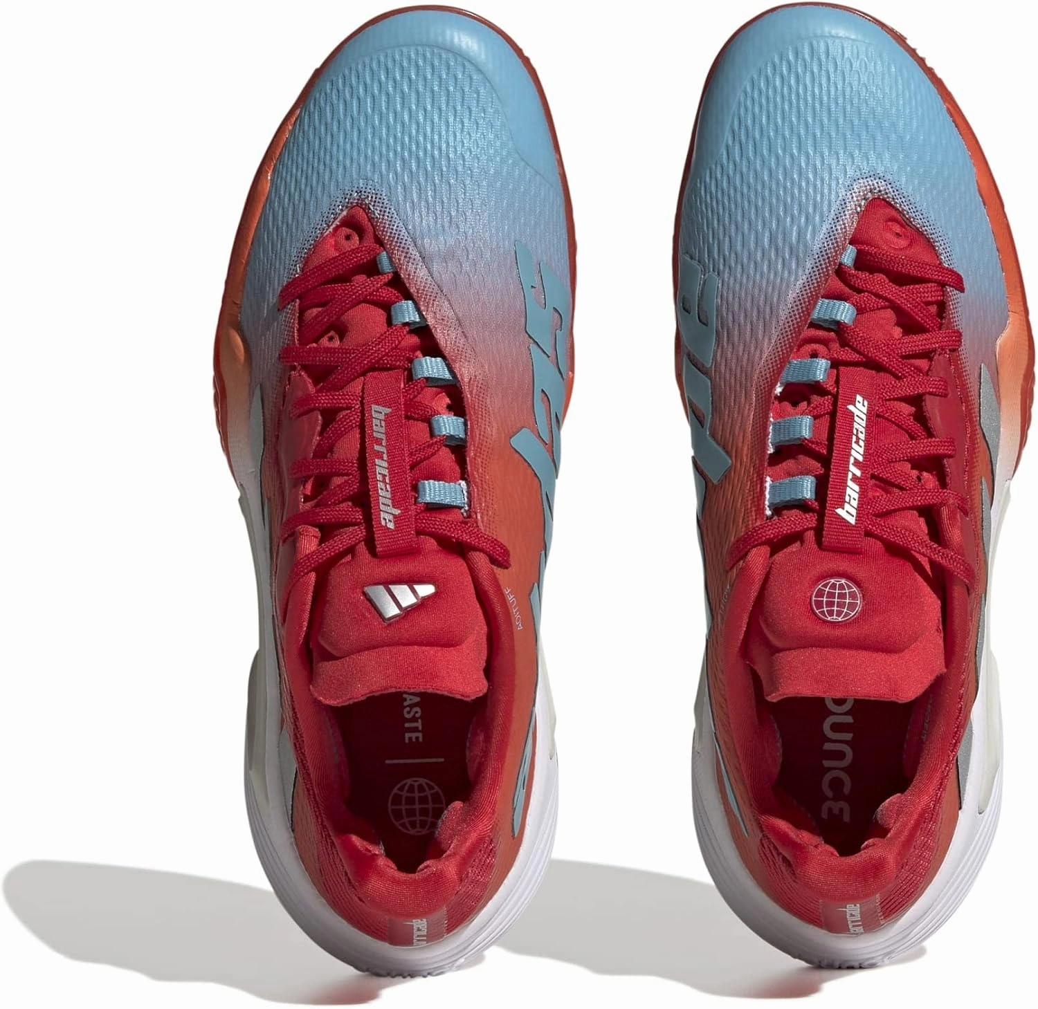 adidas Women's Sneaker, EU