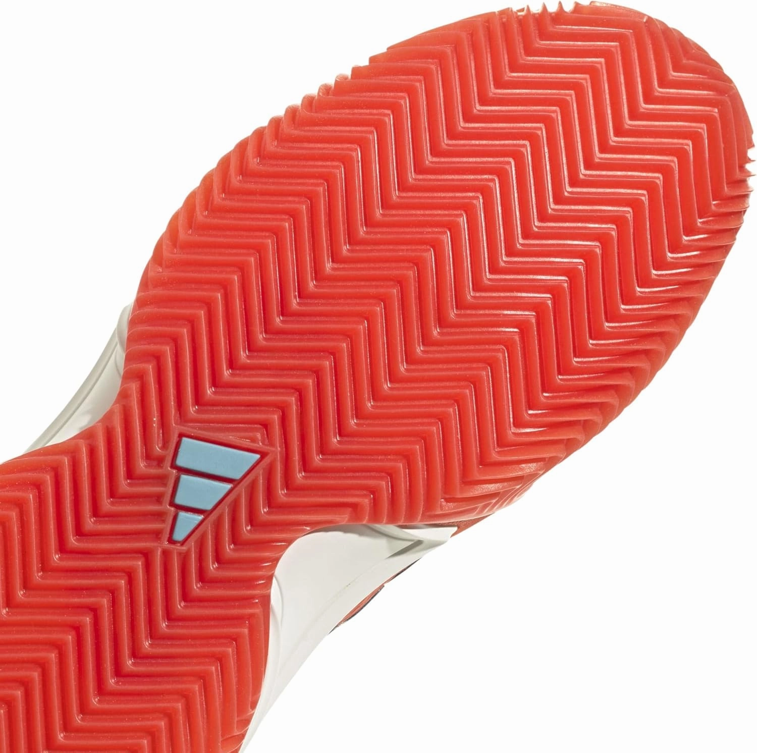 adidas Women's Sneaker, EU