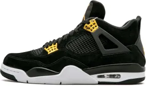 Air Jordan 4 Retro "Royalty" - 308497 032