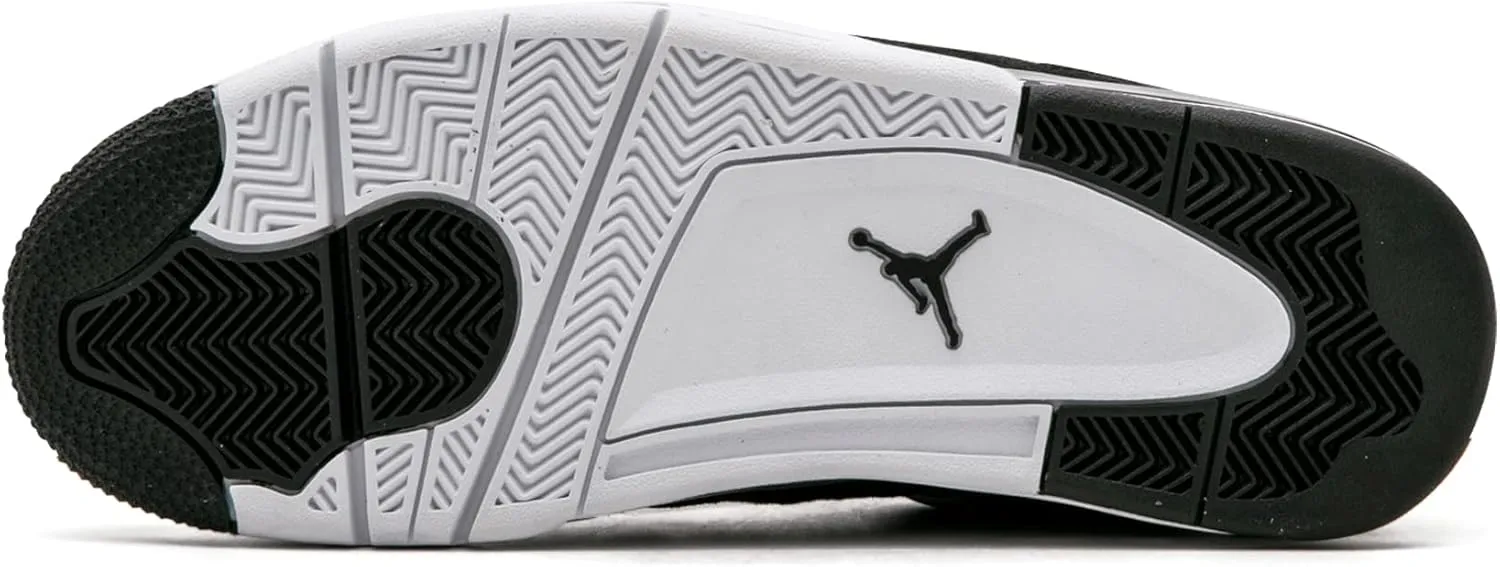 Air Jordan 4 Retro "Royalty" - 308497 032