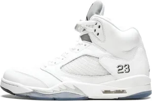 Air Jordan 5 Retro - 136027 130