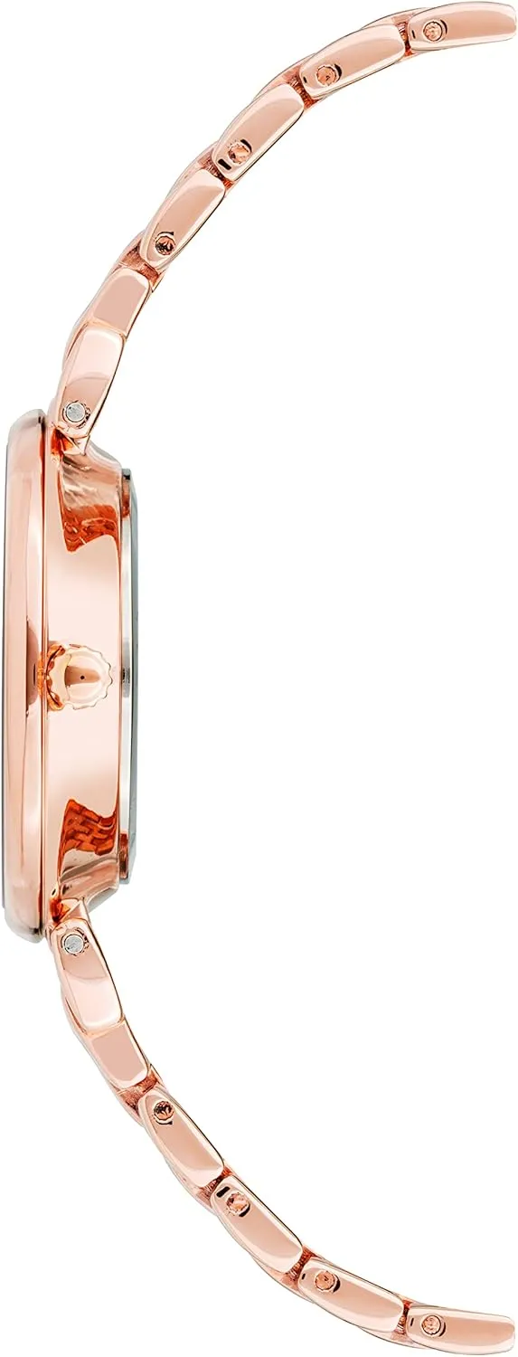 Anne Klein Women's Bracelet Watch
