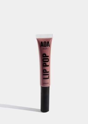 AOA Lip POP Gloss - City Girl