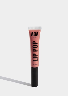 AOA Lip POP Gloss - Hearthrob