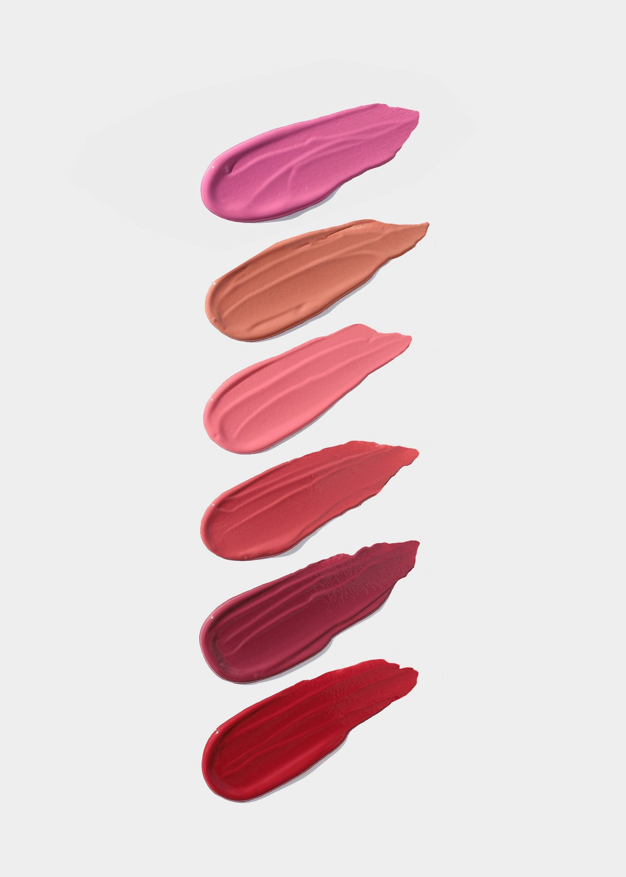 AOA Lip POP Gloss - Role Model