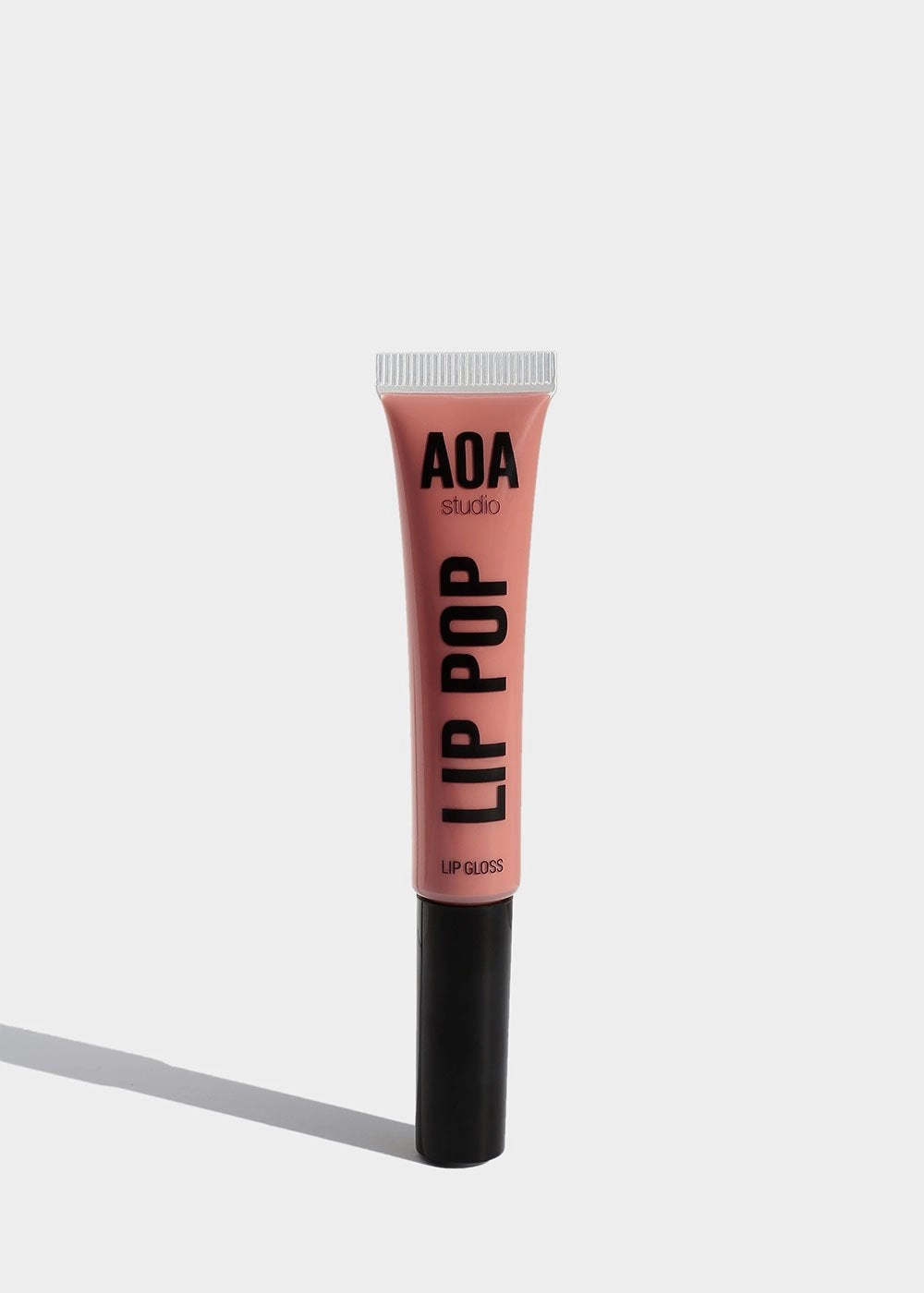 AOA Lip POP Gloss - Role Model