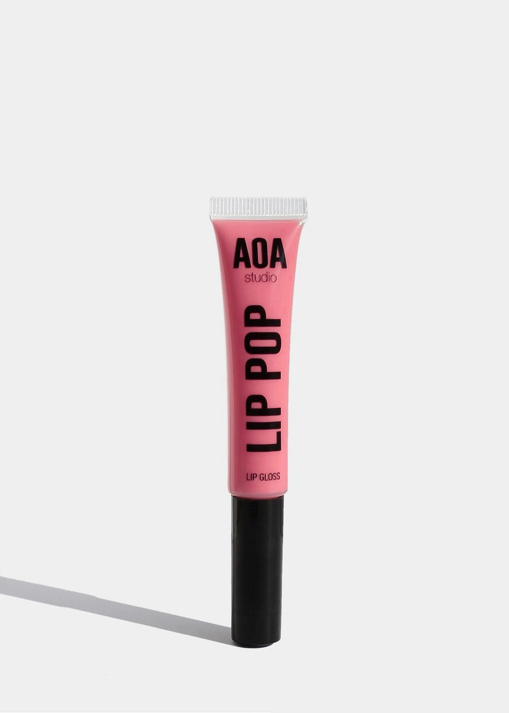 AOA Lip POP Gloss - Socialite