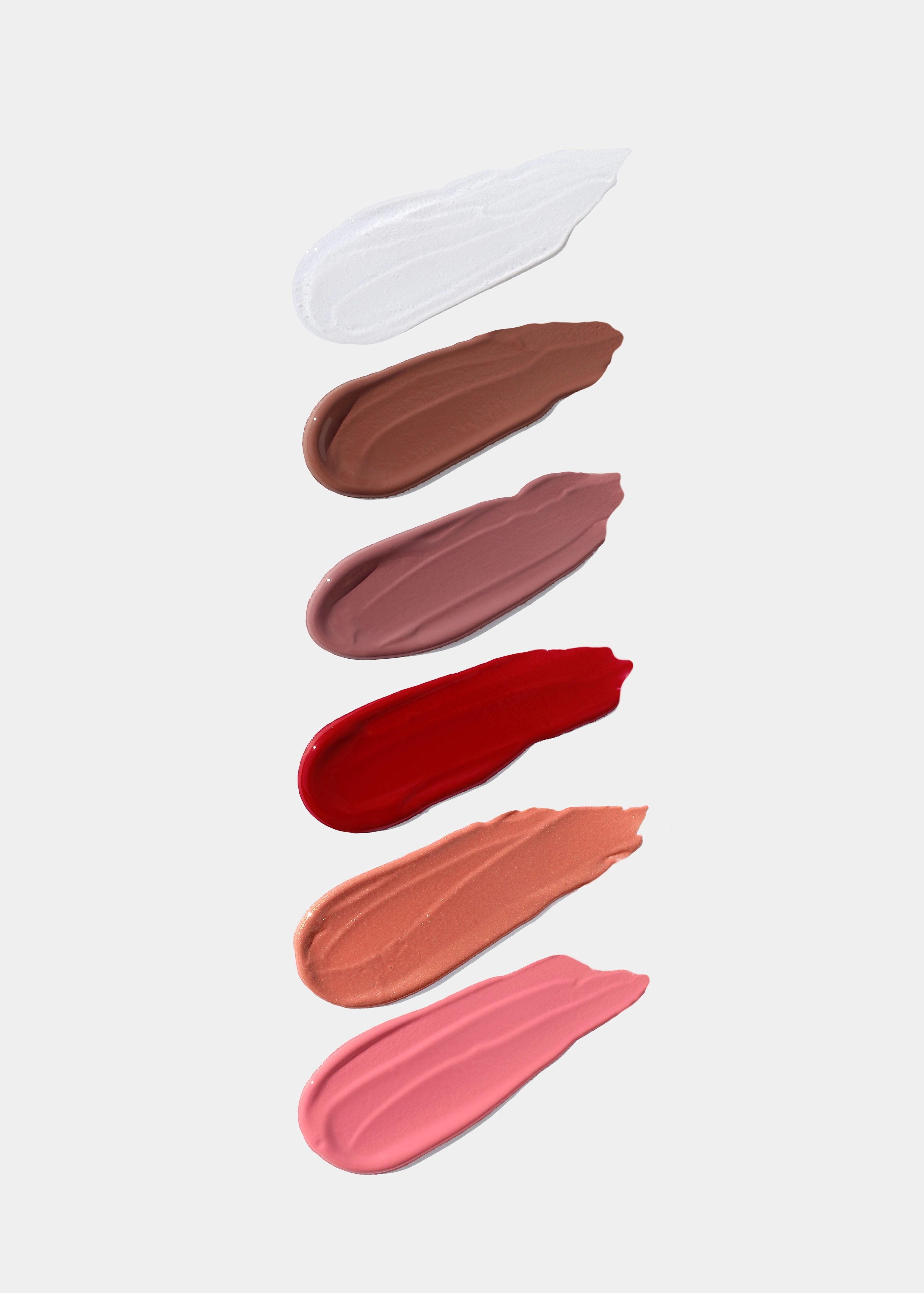 AOA Lip POP Gloss - Socialite