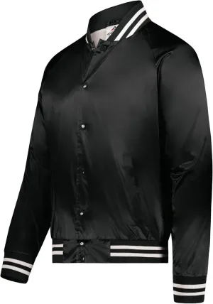 Augusta Sportswear Jacket
