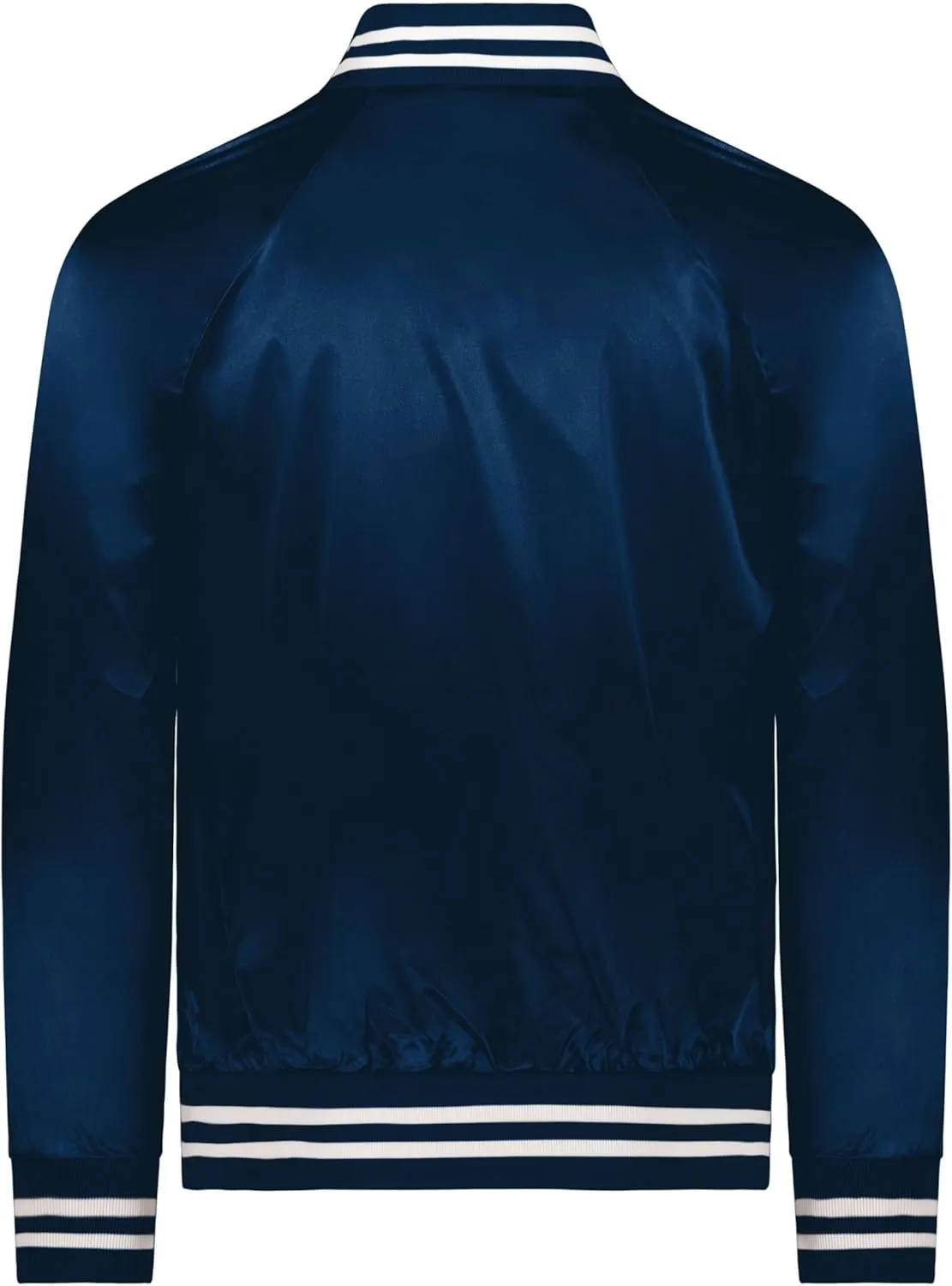 Augusta Sportswear Jacket