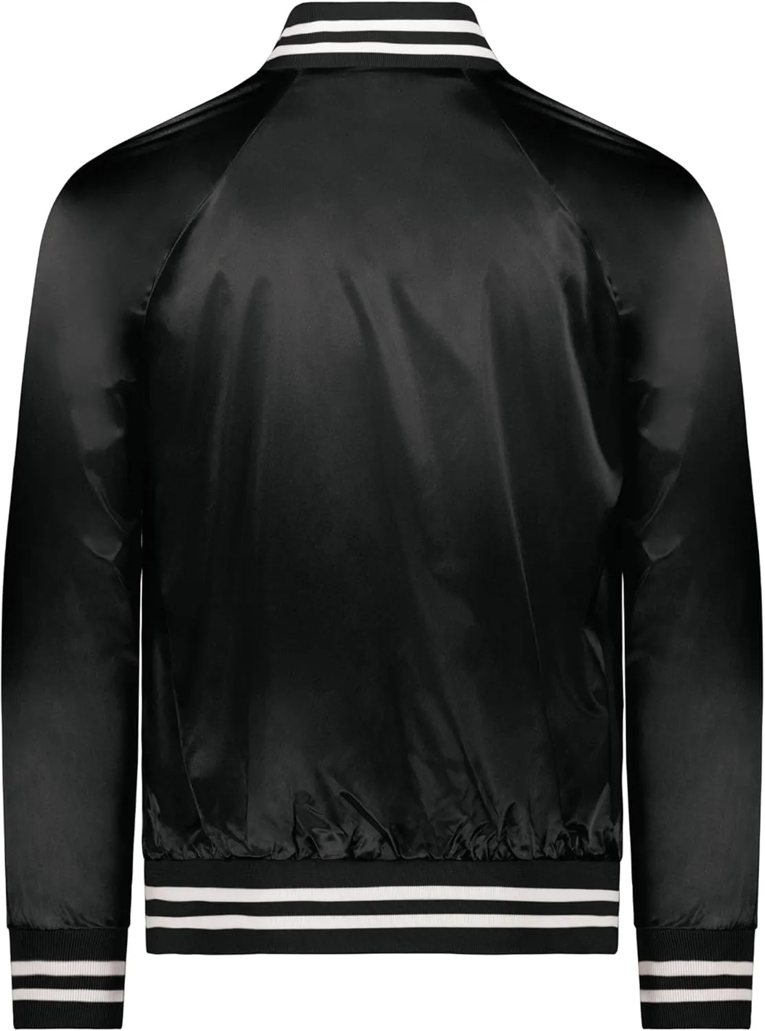 Augusta Sportswear Jacket
