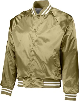 Augusta Sportswear Jacket