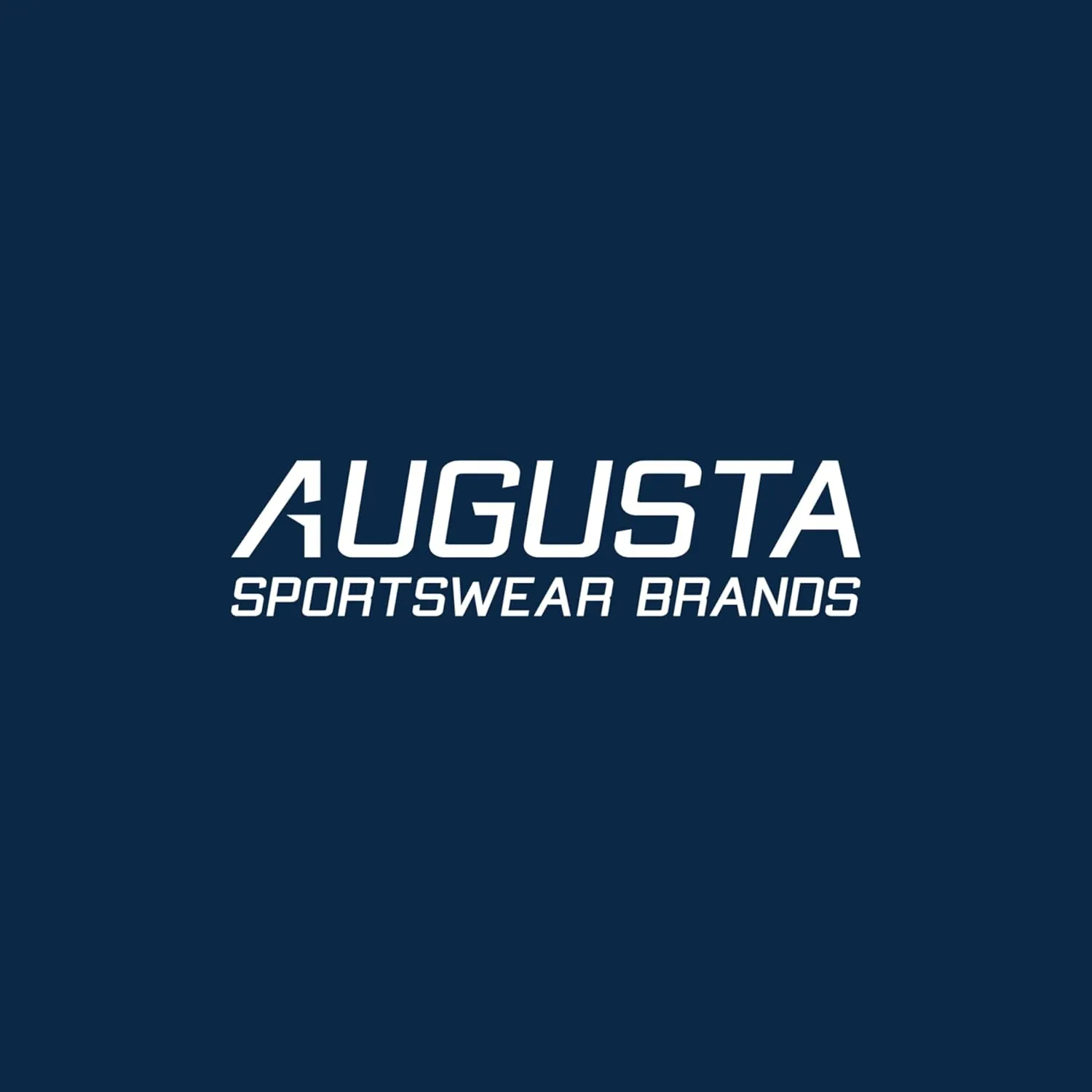 Augusta Sportswear Jacket